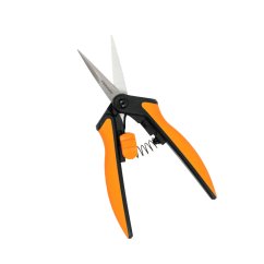 Nůžky FISKARS SOLID SP13 ruční zastřihávací