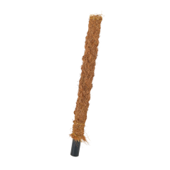 Kokosová tyč