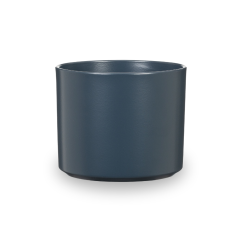 Obal 631 Deep Blue mat