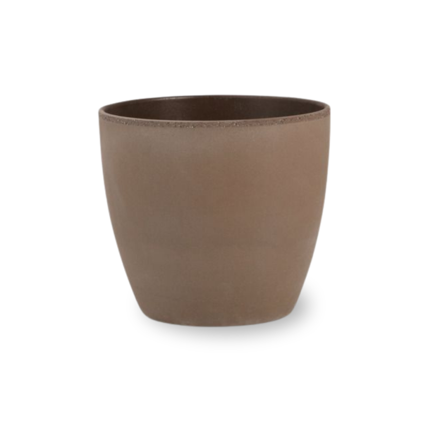 Obal 920 Earth mat - Průměr květináče: 19 cm