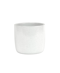 Obal 900 Perla lesk Ø13cm