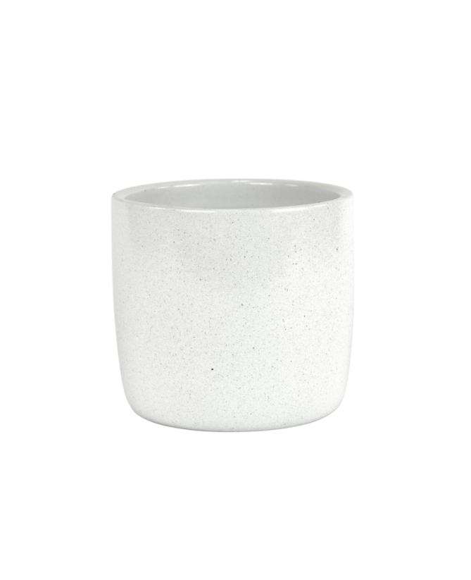 Obal 900 Perla lesk Ø13cm