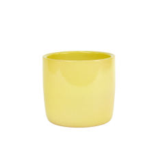 Obal 900 Solare lesk Ø18cm