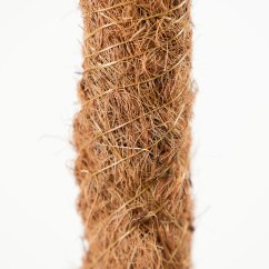 Kokosová tyč