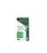 Insekticid Biocont NeemAzal T/S 25ml