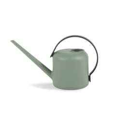 Konvička B For Soft - Stone green 1,7L