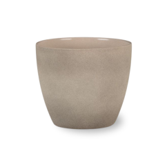 Obal 920 Taupe Stone mat