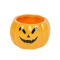 Květináč dýně
