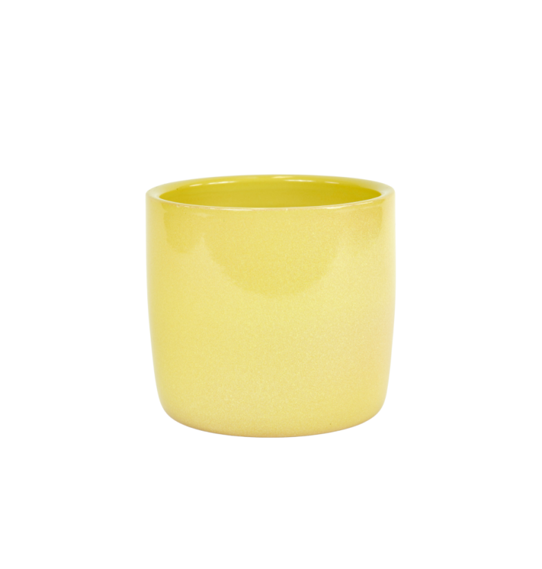 Obal 900 Solare lesk Ø18cm