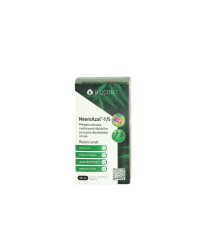 Insekticid Biocont NeemAzal T/S 25ml