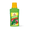 Hnojivo Kapka pro kaktusy a sukulenty 200 ml