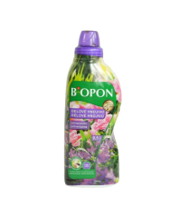 Hnojivo Bopon gelové 500 ml - univerzální