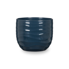 Obal 969 Deep Ocean lesk