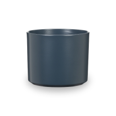 Obal 631 Deep Blue mat