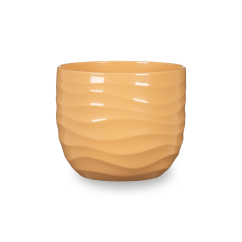 Obal 969 Yellow Beach lesk